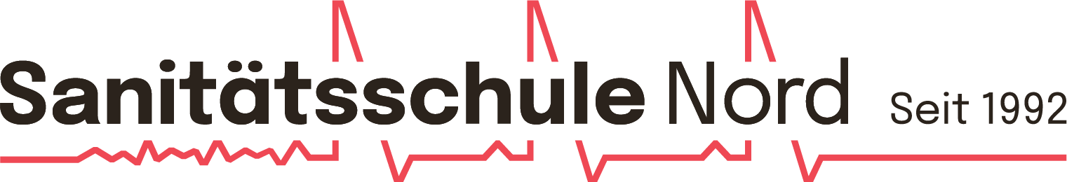 Erste-Hilfe-Kurs Lübeck