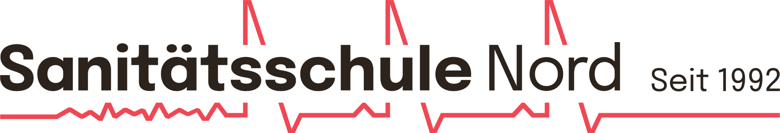 Erste-Hilfe-Kurs Lübeck